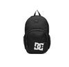 Backpack DC DCI-KS-001-07 Grey