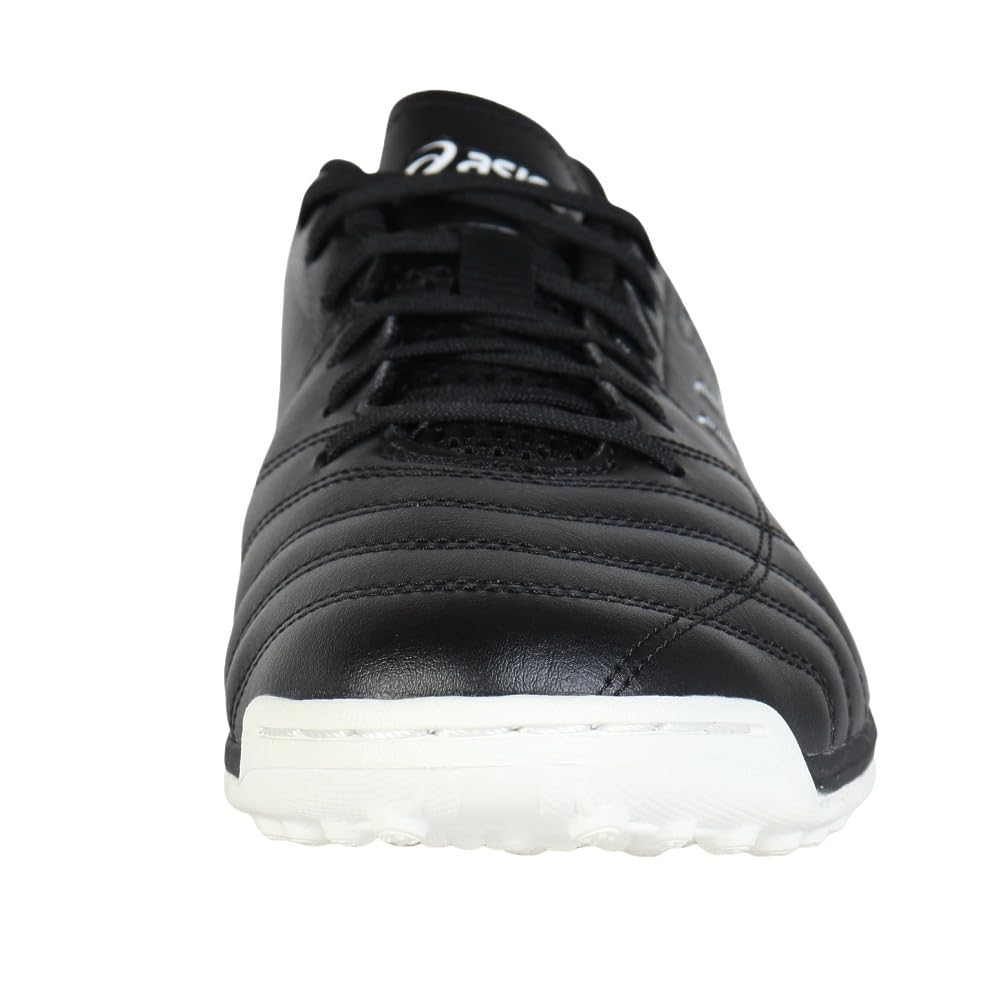 Футзальные бутсы CALCETTO WD 9 TF [Asics]