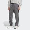 Unisex Regular Fit Pants 3s Tricot Regular Fit Open Ham Track Pants