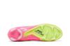 Men's Sneakers Nike Zoom Mercurial Vapor 15 Elite FG Luminous Pack Pink Blast/Volt/Gridiron