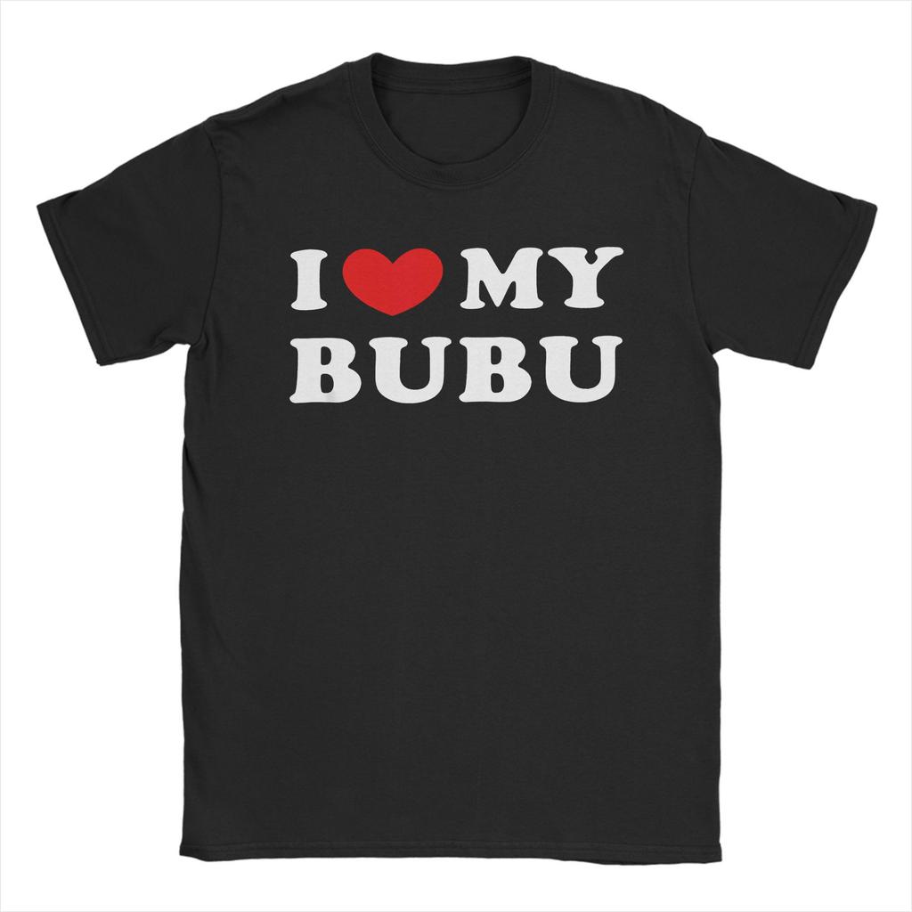Футболка Dudu Bubu Летняя С Рождеством Повседневные Футболки Для Пары Хлопок Дышащая Большого Размера Топы С Коротким Рукавом Винтажные Топы