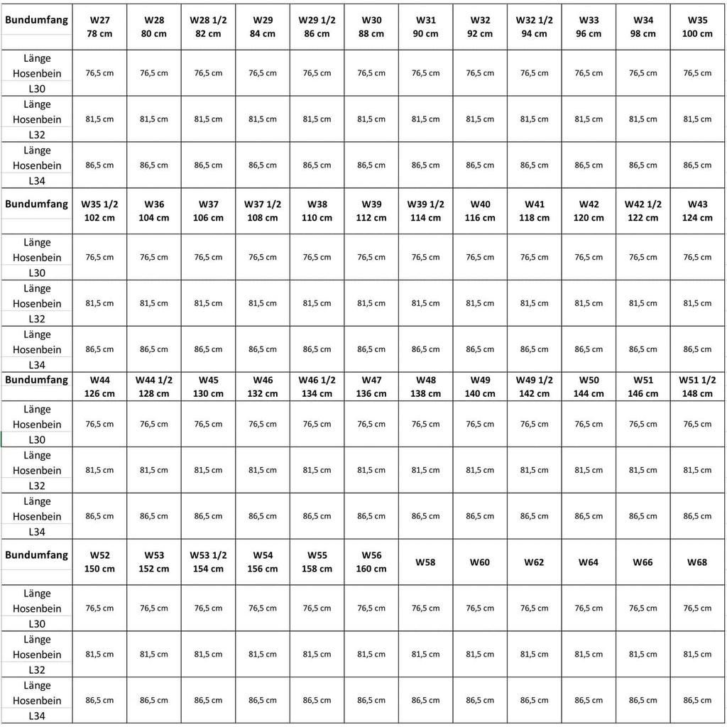 Мужские шорты чинос в Бордо