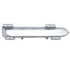 LED Fog Lamp Daytime Running Light Replacement for Mercedes Benz B Class W242 W246 Left: 2049069100