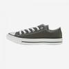 Chuck Taylor All Star Grey 1j794c Charcoal