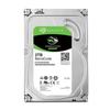Seagate Seagate Barracuda 2tb/ 3.5'/ Sata Iii/ 256mb Hard Drive