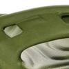 Teva Мужские шлепанцы apreStrail Stvm2516110 pSt
