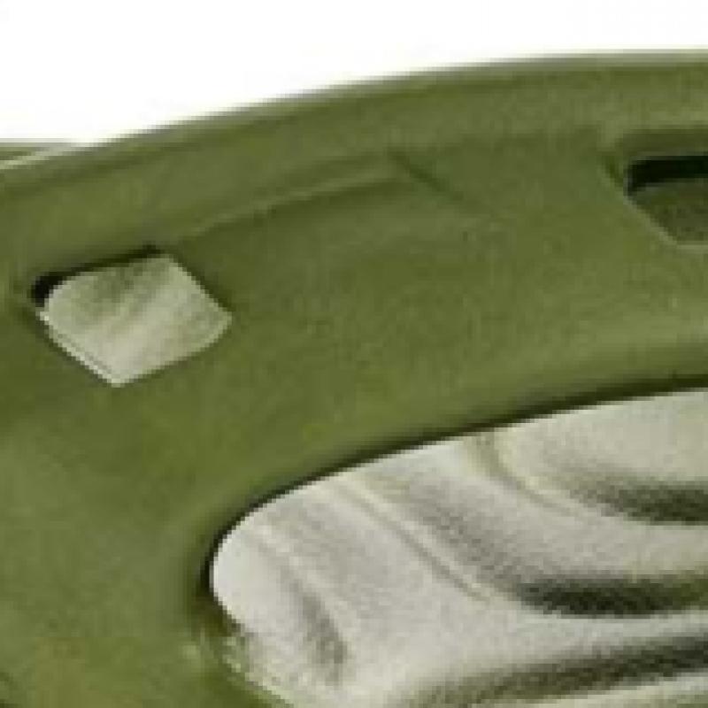 Teva Мужские шлепанцы apreStrail Stvm2516110 pSt