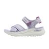 Skechers Спортивные удобные классические пляжные сандалии Женские сандалии 164078-LAV