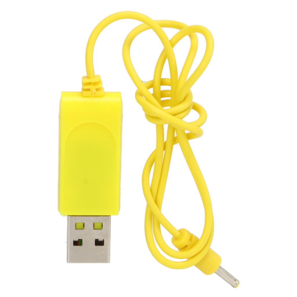 Remote Control Snake USB       Infrared Control with Retractable Snake Tongue RC Animal Toy for Over 8