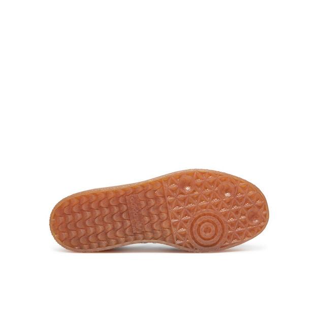 Кроссовки adidas Sambae