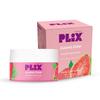 The Plant Fix Plix Гуава Сияние Смузи Увлажняющее средство 50 г Упаковка Для увлажненной ровной кожи