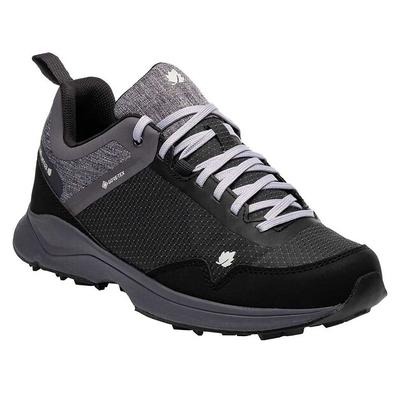 Lafuma Shift Goretex ботинки трекинговые