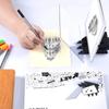 Copy Creative Plotter Tracking Projection Drawing Board Sketch Tool Painting Optical Image