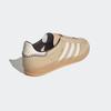 adidas Gazelle Indoor [JQ1751] [Отправка из Кореи] 100% Оригинал