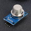 Ammonia Detection NH3 Gas Sensor MQ137 Analog TTL MQ-137 Module Level Output for Household Electricity Accessories