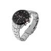 Casio Мужские часы EDIFICE Черные EQS-A500DB-1A EQS-A500DB-1A