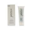 Epionce Enriched Firming Mask (Hydrate+Calm) For All Skin Types 75g