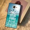 Чехол "Любовь Лето" для Samsung Galaxy M31 M21 M15 M55 M56 M36 M16 M06 M13 M33 M53 M12 M32 M52 M14 M34 M54