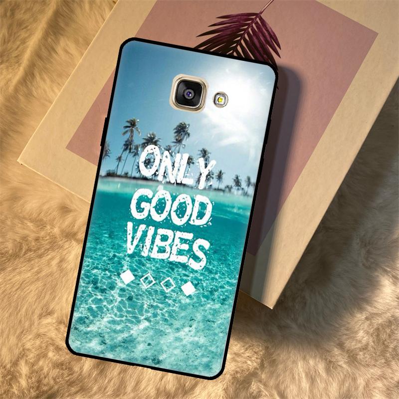 Чехол "Любовь Лето" для Samsung Galaxy M31 M21 M15 M55 M56 M36 M16 M06 M13 M33 M53 M12 M32 M52 M14 M34 M54