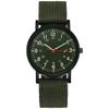 Luminous Dial Quartz Watch Outdoor Sports Watch Fashion Wristwatches