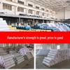 Disposable Event Carpet