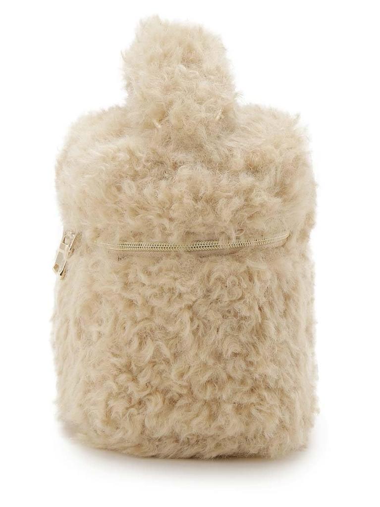 Косметичка Boa SHGG245201 BEG [SNIDELHOME]