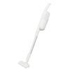 Panasonic Vacuum Cleaner Paper Pack Cordless Stick MC-PB60J-C Ivory Lightweight