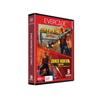 Картридж Evercade Duke Nukem Collection 1 [Blaze Entertainment]