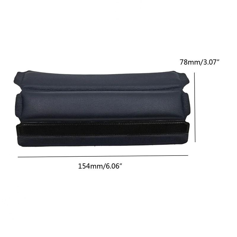 Headset Headbeam Headband Replacement for BOSE Quiet Comfort QC25 QC35 QC45 Headphone Loop headband Cushion Spare Parts Accessor