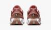 FJ3145-600 Nike Air Max DN Red Stardust Rose Whisper Rust Pink Canyon (Women's)