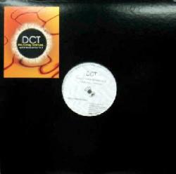 12-дюймовая пластинка DREAMS COME TRUE special dance remixes vol.3 the jou NOHA2325 No Hammer Recor 1999 Япония Японский Клубный Танцевальный Б/У