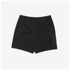 New Balance Шорты Lqb Nbnvd31053 19 Uni Tech Shorts