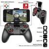Wireless Game Controller  Compatible with Most Games