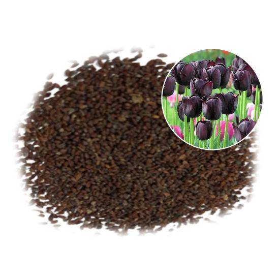 Men Boxer Underwear Mid-rise Elastic Waist U-Convex Shorts Briefs Patchwork Color