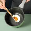 Chui Da Huang Maifan Stone Non-stick Milk Pot