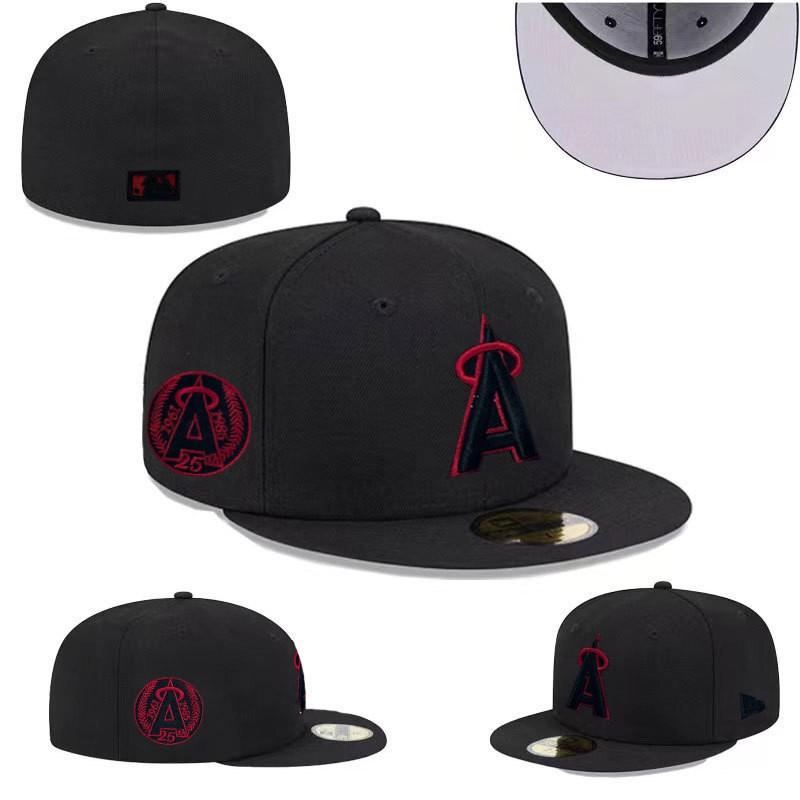 Fashion Baseball Cap Men Women Flat Brim Street Dance Hip Hop All-Season Sun Protection