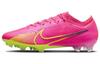 Zoom Mercurial Vapor 15 Elite Fg Luminous Pack DJ4978-605