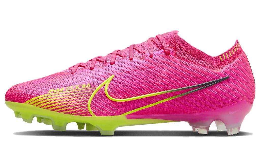 Nike Zoom Mercurial Vapor 15 Elite Fg Luminous Pack DJ4978-605