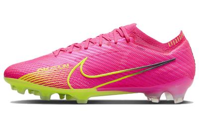 Zoom Mercurial Vapor 15 Elite Fg Luminous Pack DJ4978-605