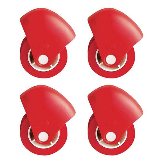 Yousheng Pastry Wheel Decorator And Cutter Pie Crust Wheel Plastic Pie Decoration Cutter Lattice Cutting Tool Kitchen Gadget