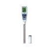 Sato Keiryoki Manufacturing pH Meter Co., Ltd. Pen-type SK-670PH