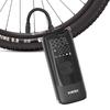 Vortex Air Saver - Портативный воздушный компрессор - Встроенный Powerbank - Светодиодный фонарик - 150 Psi