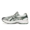 Asics Кроссовки унисекс GT 2160 Shamrock Green Белые 1203A275-103