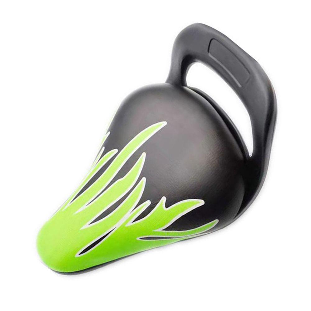 Пылезащитная удобная подушка для велосипеда, мягкая подушка для детского велосипедного седла, детское велосипедное седло