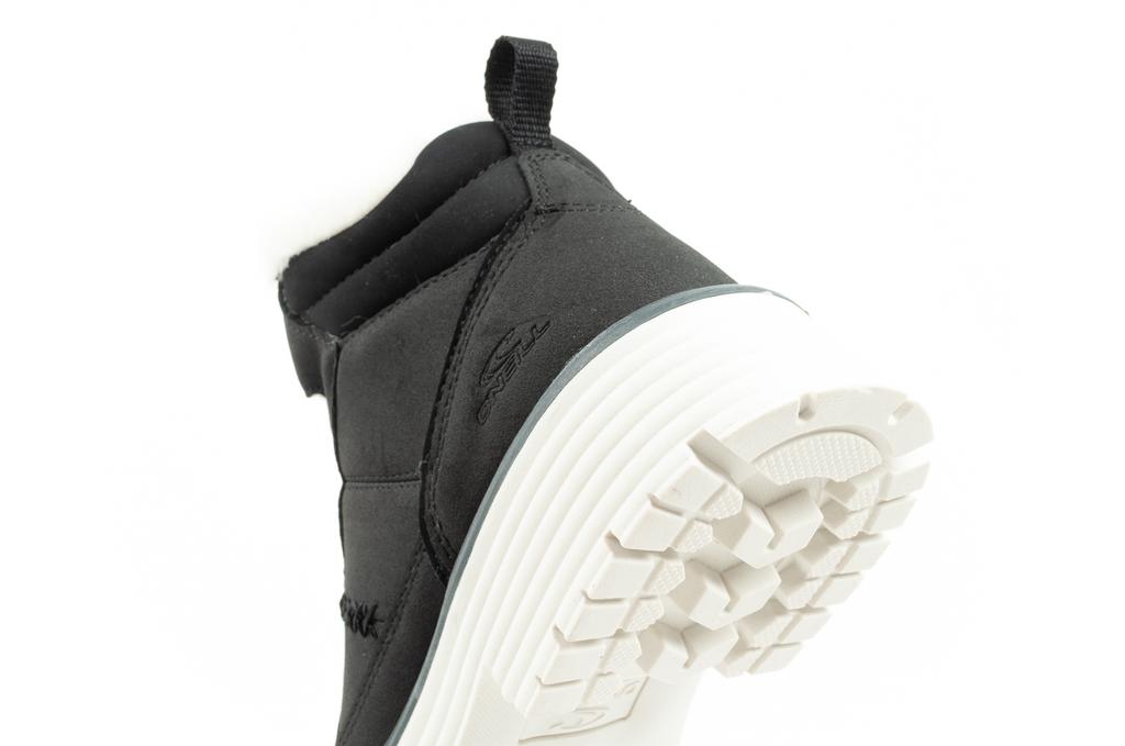 O'neill Linda Women Mid black [90253010.25Y] size 40