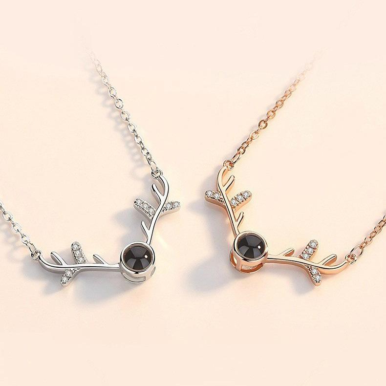 Вот вы весь путь к проекту простой ключичной цепи студентки