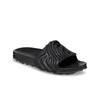Salehe Bembury x Crocs Pollex Slide Sasquatch Унисекс Кроссовки Черные 208685-0KV
