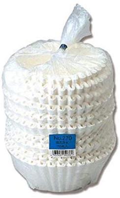 Инструменты для приготовления кофе и чая – Сетчатые фильтры для кофе