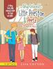 Книга The Big World of Little Preston & Peetz : Bella and the Bully
