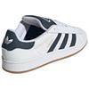 adidas Campus 00S 'Белый Деним' Мужские JQ7439